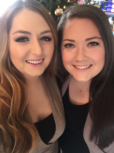 Bridgette Wells Photo 4