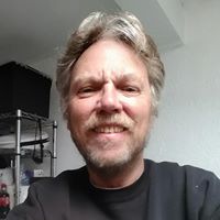 Keith Ferguson Photo 53 Keith Ferguson Photo 53