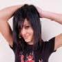 Cynthia Fregoso Photo 10