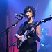 Annie Webster Photo 16