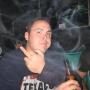 Joseph Cyr Photo 9