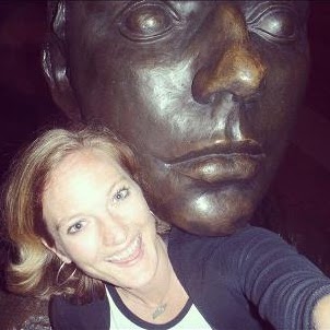 Megan Smith Photo 24