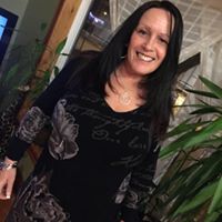 Dana Leslie Photo 21