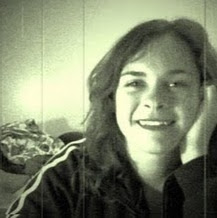 Amy Swan Photo 25