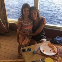 Jamie Hammond Photo 25