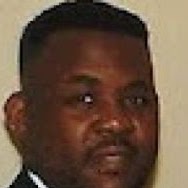 Charles Tate Photo 25