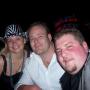 Adam Larson Photo 48
