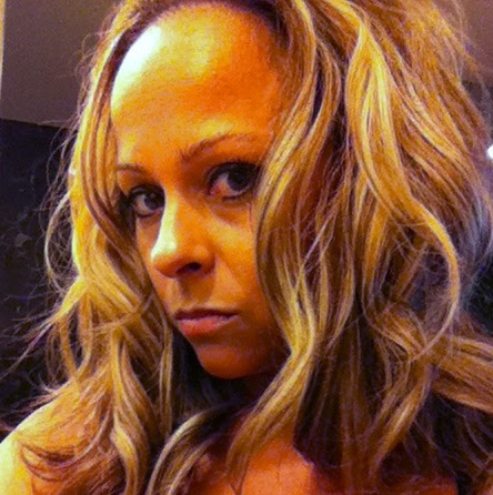 Lynn Matthews Photo 40