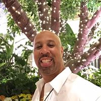 Craig Samuel Photo 27