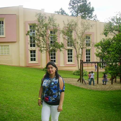 Nancy Alfonso Photo 7