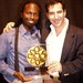 Robert Allan Photo 38