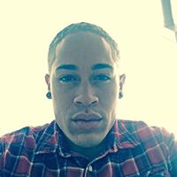 Anthony Shepard Photo 22