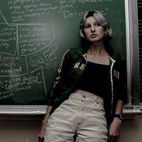 Kelsey Joyce Photo 24