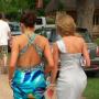 Michelle Inman Photo 10