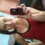 Trisha Peters Photo 20