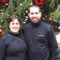 Erica Mayfield Photo 32