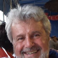 Stephen Bruno Photo 28