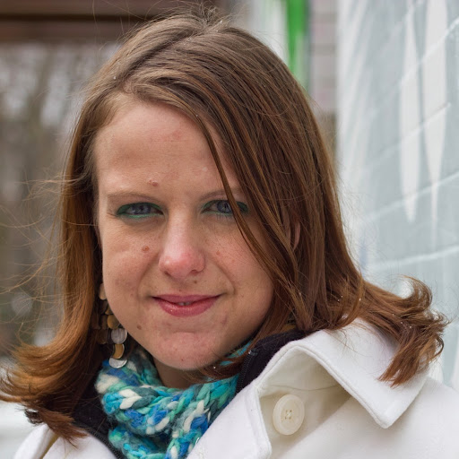 Sarah Klein Photo 24