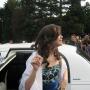 Rebecca Joyce Photo 9