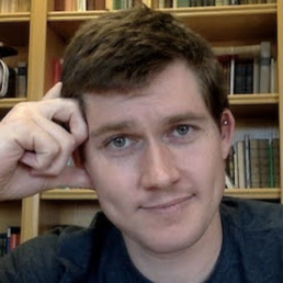 Michael Simmons Photo 46 Michael Simmons Photo 46