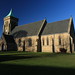 Paul Durham Photo 41