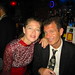 Lynne Heath Photo 23