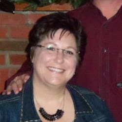 Sharon Coleman Photo 19