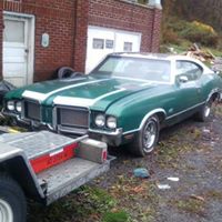 James Horner Photo 37