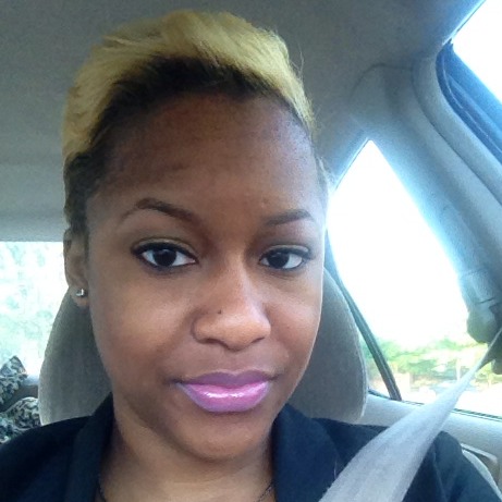 Audrey Williams Photo 10