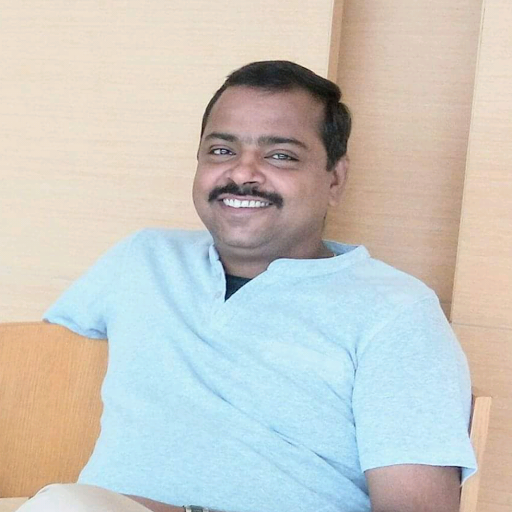 Nilesh Patel Photo 19