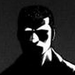 Colin Ferguson Photo 23 Colin Ferguson Photo 23