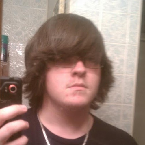 Jared Frederick Photo 17