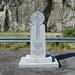 William Barrow Photo 38