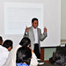 Juan Guerrero Photo 22