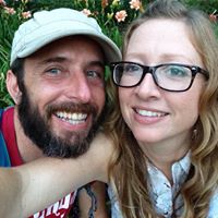 Valerie Richardson Photo 38