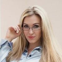 Dana Schaffer Photo 14