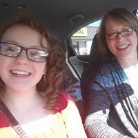 Kristy Cook Photo 33