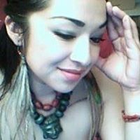 Bianca Quinonez Photo 3