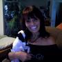 Darlene Simmons Photo 20