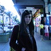 Julia Bryan Photo 5