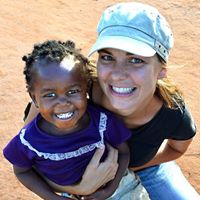 Julie Fredrick Photo 20