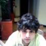 Emilio Angulo Photo 24