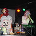 Rebecca Mccormick Photo 35