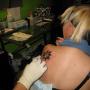 Cheryl Rose Photo 46