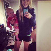 Christine Lederer Photo 4