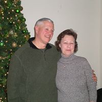 Janice Ayers Photo 18