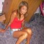 Nicole Levine Photo 18