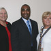 Sandra Schultz Photo 41