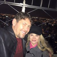 Michele Rayburn Photo 16