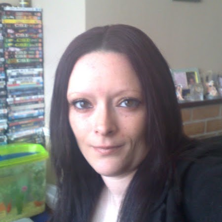 Regina Walsh Photo 36